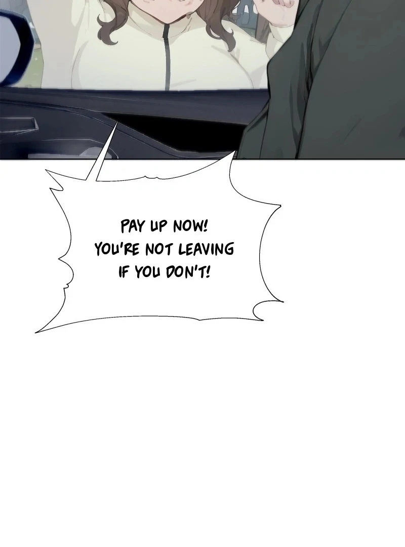 Read Prices Depreciated And I Became The World’s Richest Person EN Manga Online