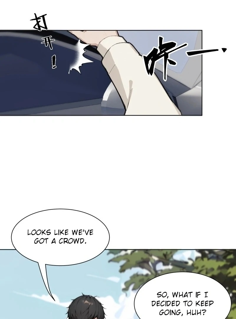 Read Prices Depreciated And I Became The World’s Richest Person EN Manga Online