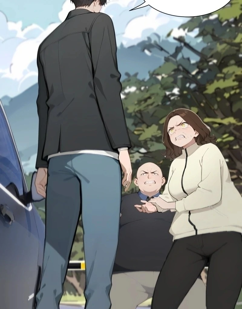 Read Prices Depreciated And I Became The World’s Richest Person EN Manga Online