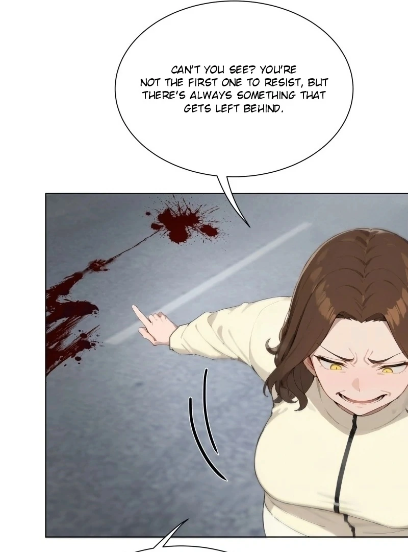 Read Prices Depreciated And I Became The World’s Richest Person EN Manga Online