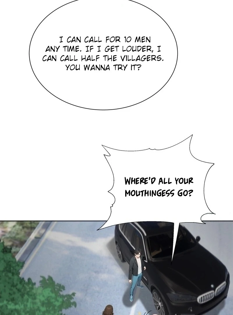 Read Prices Depreciated And I Became The World’s Richest Person EN Manga Online