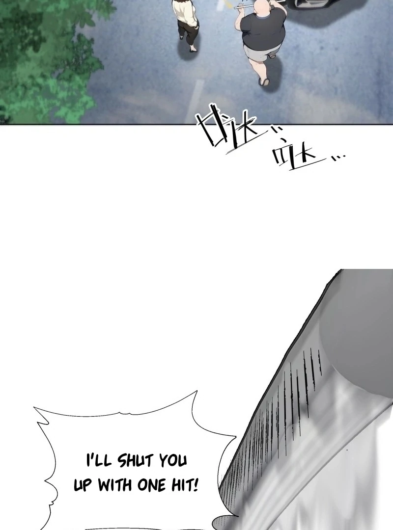 Read Prices Depreciated And I Became The World’s Richest Person EN Manga Online