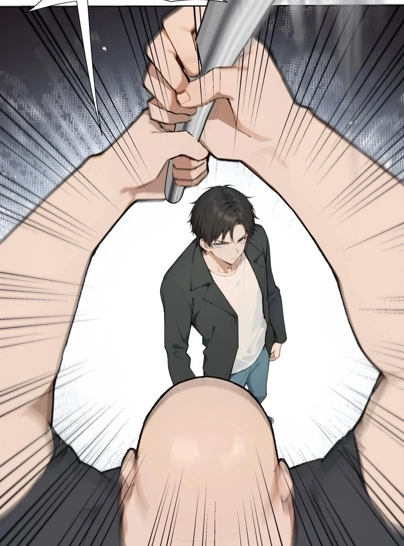 Read Prices Depreciated And I Became The World’s Richest Person EN Manga Online