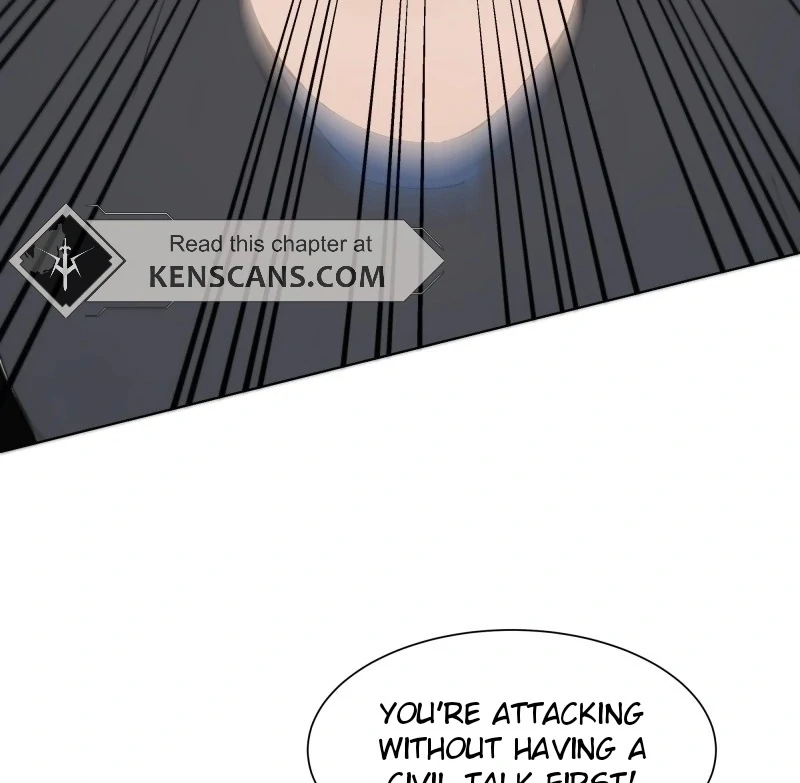 Read Prices Depreciated And I Became The World’s Richest Person EN Manga Online