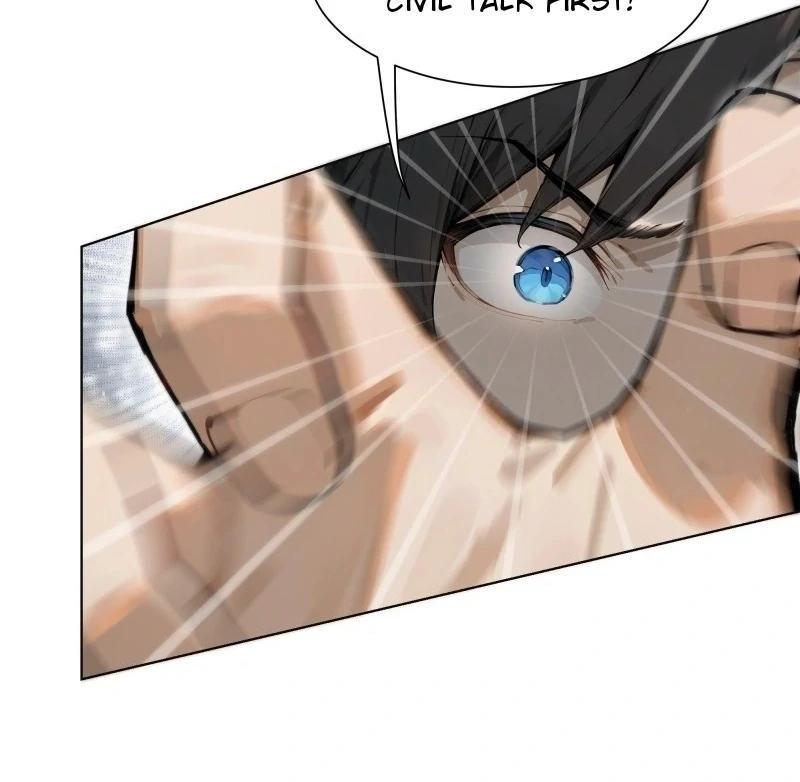 Read Prices Depreciated And I Became The World’s Richest Person EN Manga Online
