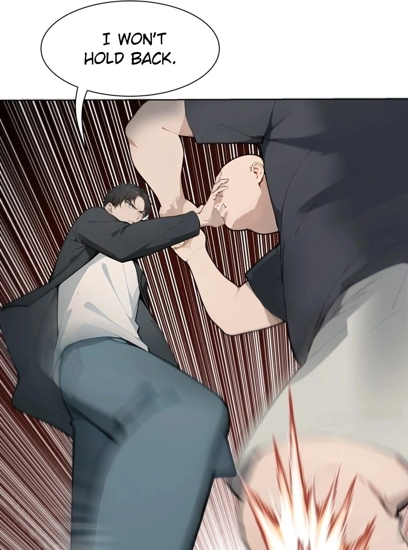 Read Prices Depreciated And I Became The World’s Richest Person EN Manga Online