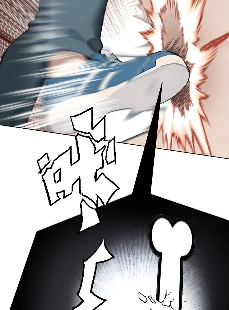 Read Prices Depreciated And I Became The World’s Richest Person EN Manga Online