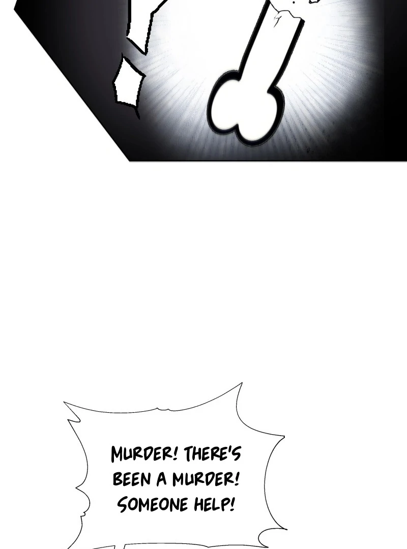 Read Prices Depreciated And I Became The World’s Richest Person EN Manga Online