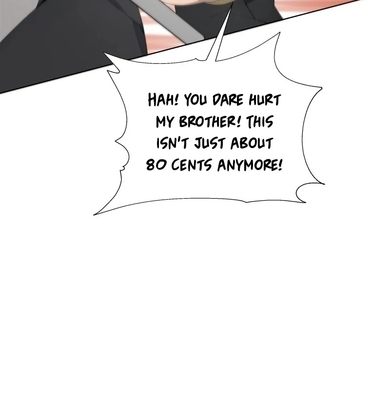 Read Prices Depreciated And I Became The World’s Richest Person EN Manga Online