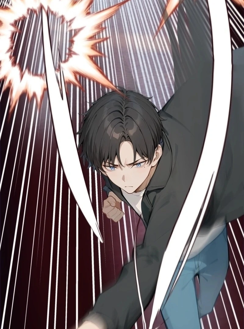 Read Prices Depreciated And I Became The World’s Richest Person EN Manga Online