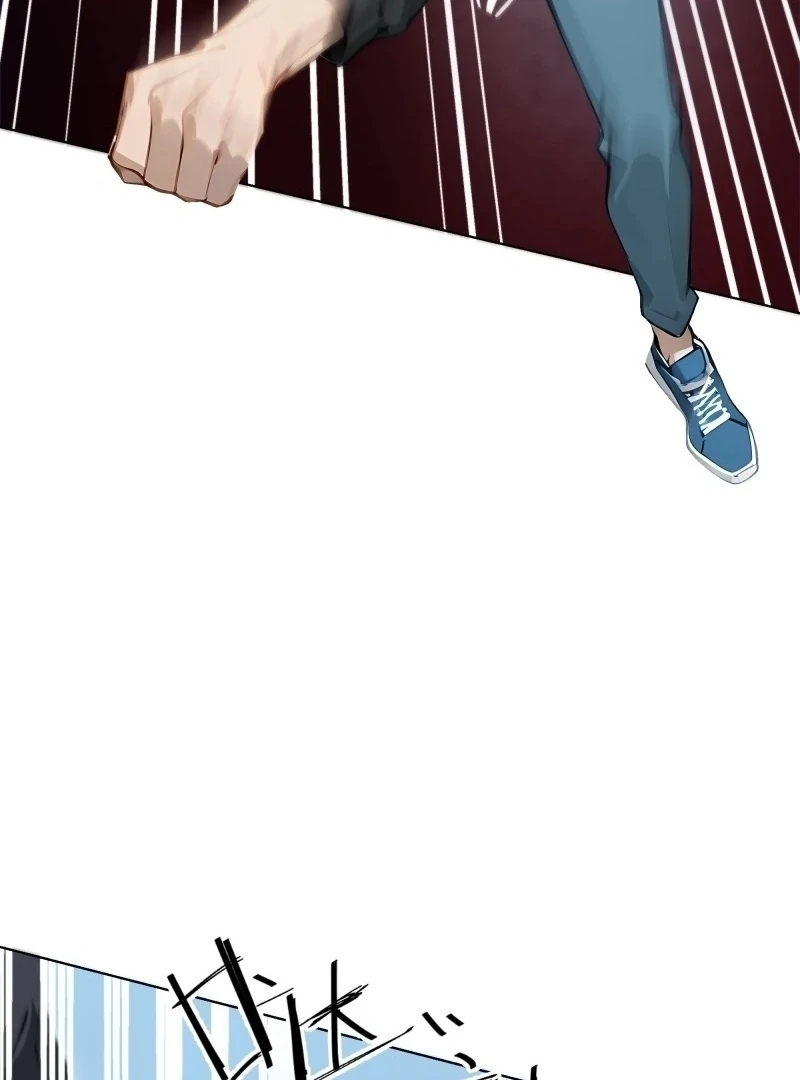 Read Prices Depreciated And I Became The World’s Richest Person EN Manga Online