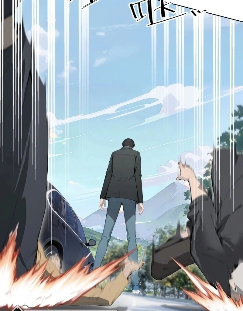 Read Prices Depreciated And I Became The World’s Richest Person EN Manga Online