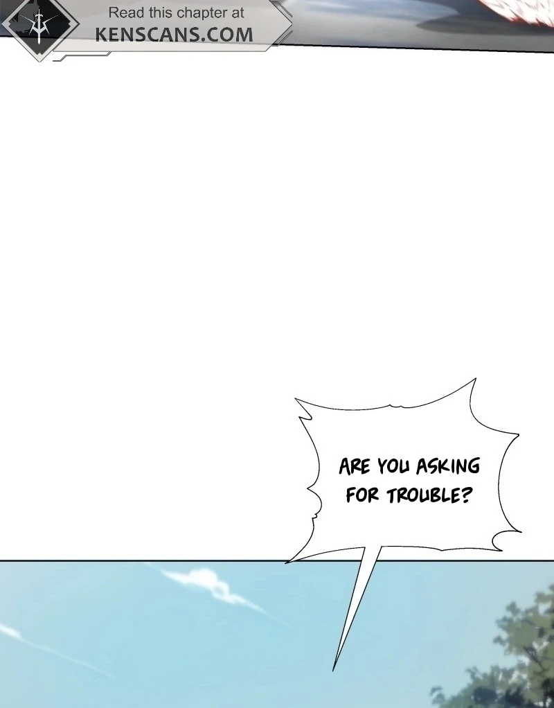 Read Prices Depreciated And I Became The World’s Richest Person EN Manga Online