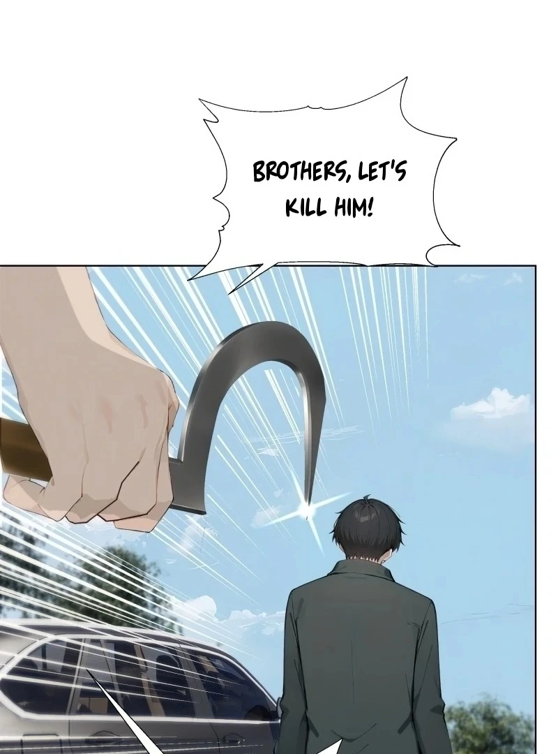 Read Prices Depreciated And I Became The World’s Richest Person EN Manga Online