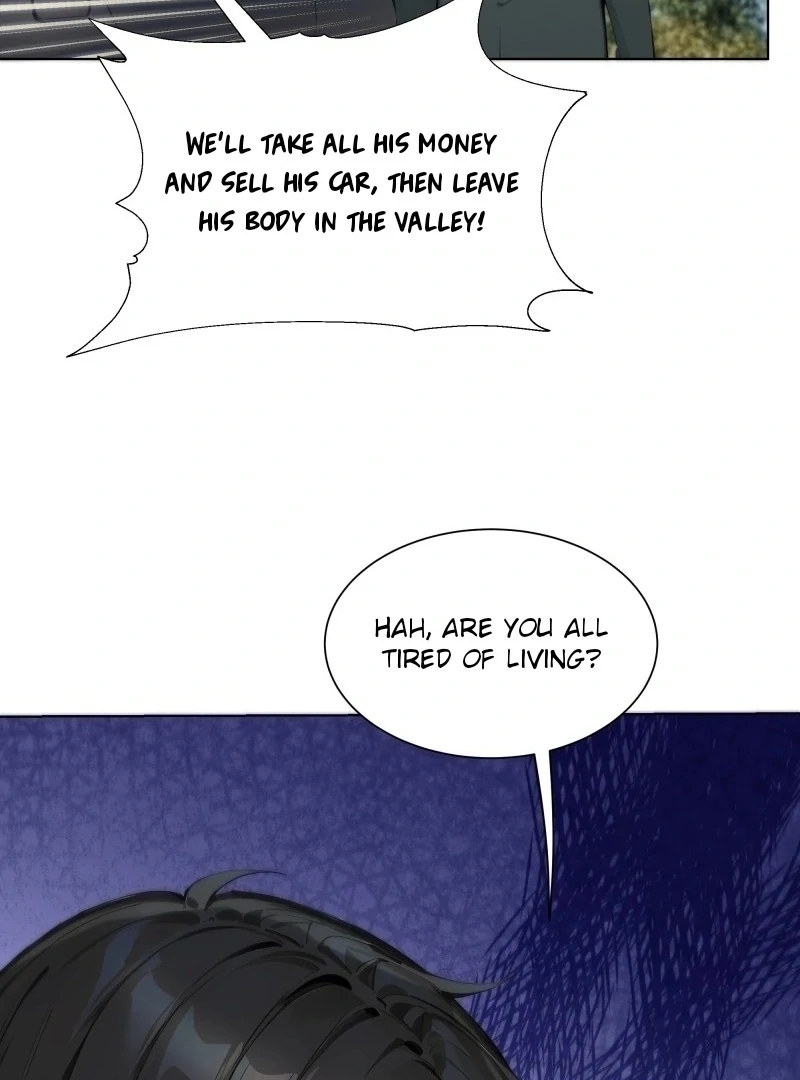 Read Prices Depreciated And I Became The World’s Richest Person EN Manga Online