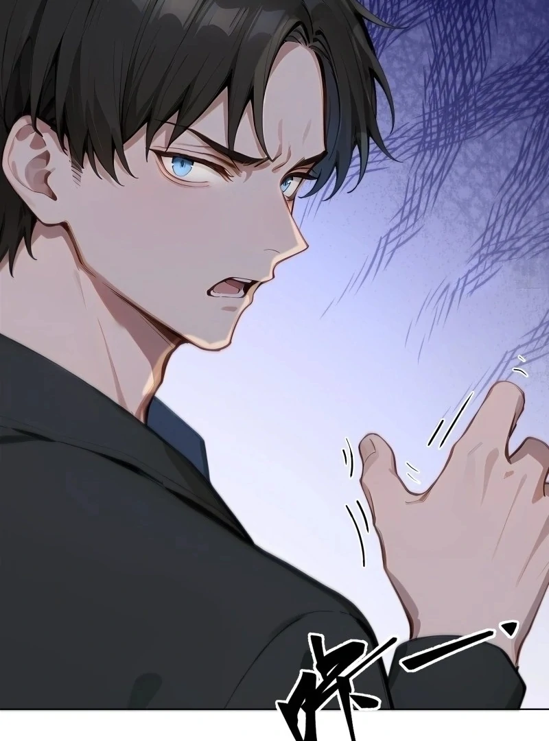Read Prices Depreciated And I Became The World’s Richest Person EN Manga Online