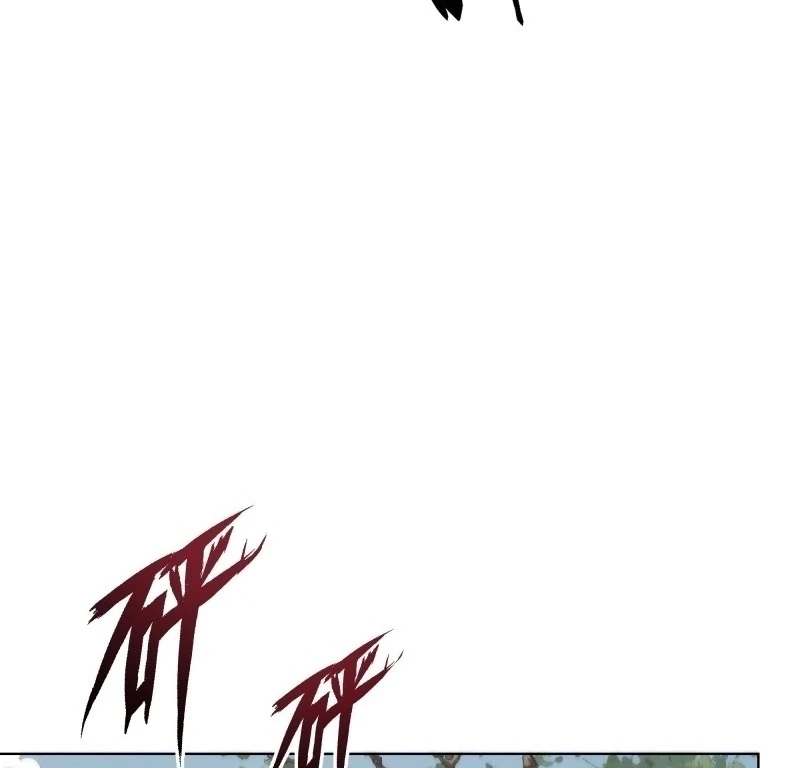 Read Prices Depreciated And I Became The World’s Richest Person EN Manga Online