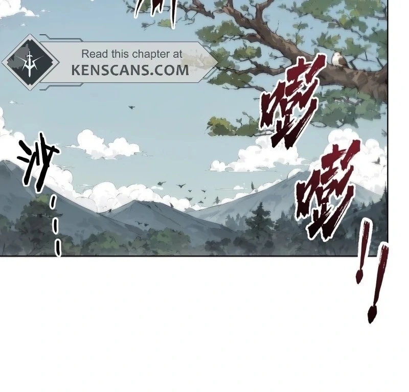 Read Prices Depreciated And I Became The World’s Richest Person EN Manga Online