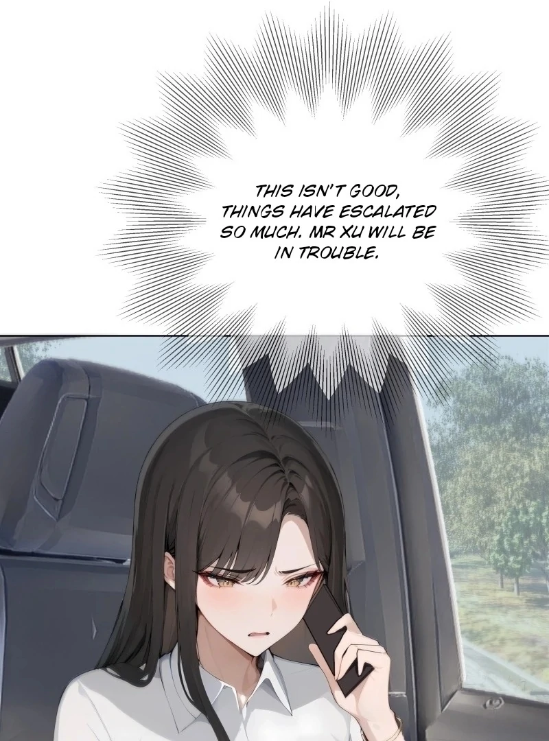 Read Prices Depreciated And I Became The World’s Richest Person EN Manga Online