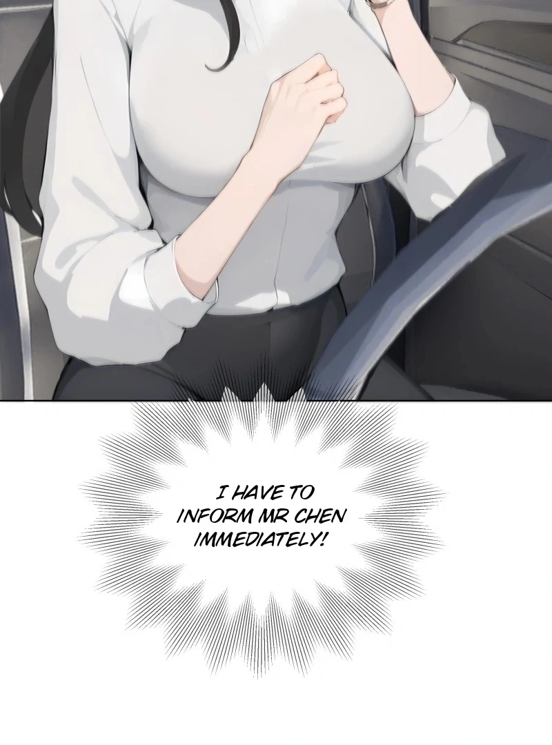 Read Prices Depreciated And I Became The World’s Richest Person EN Manga Online