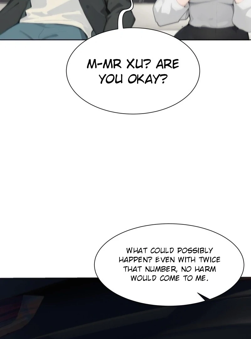Read Prices Depreciated And I Became The World’s Richest Person EN Manga Online