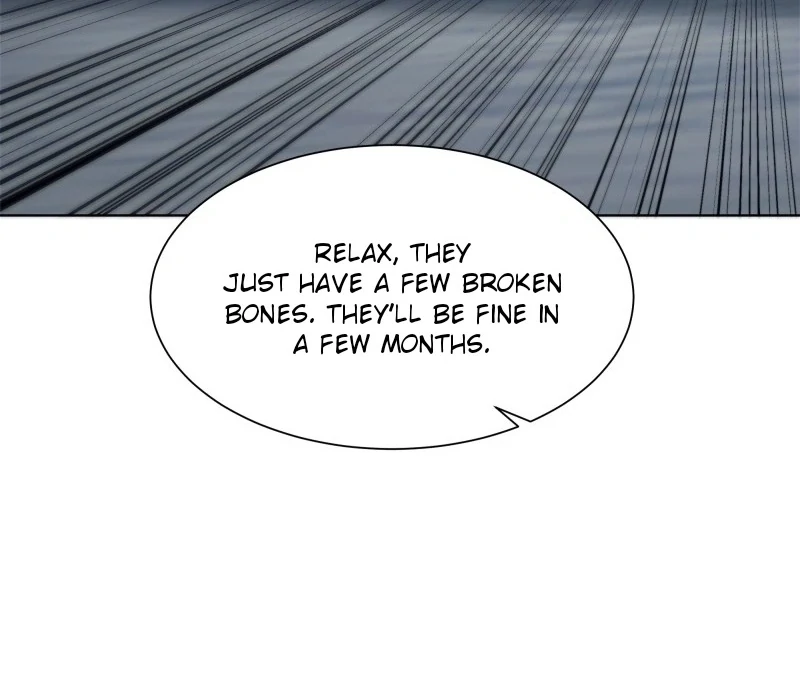 Read Prices Depreciated And I Became The World’s Richest Person EN Manga Online