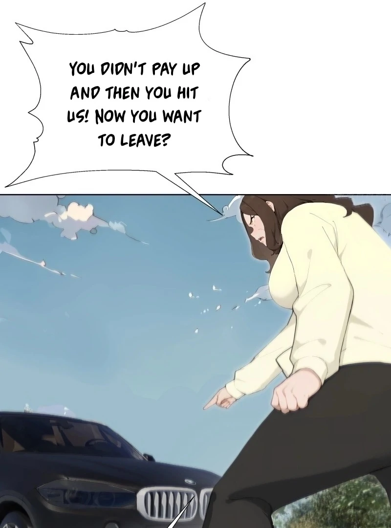 Read Prices Depreciated And I Became The World’s Richest Person EN Manga Online