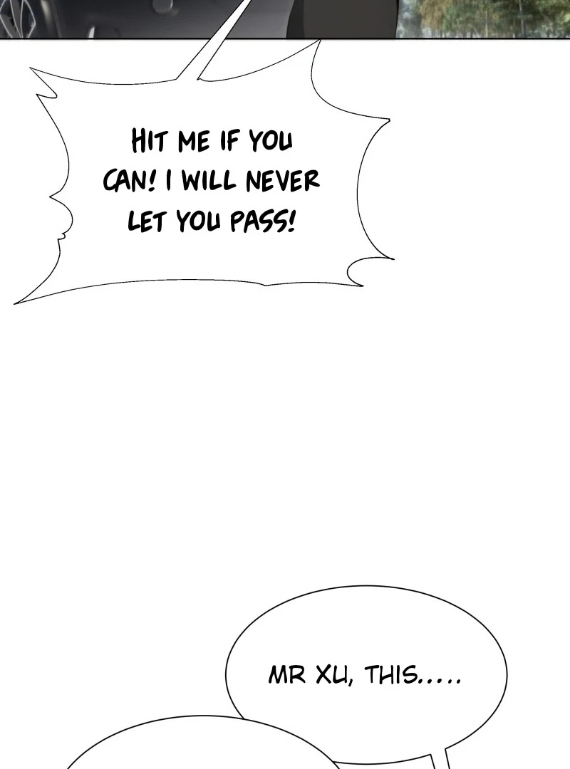 Read Prices Depreciated And I Became The World’s Richest Person EN Manga Online