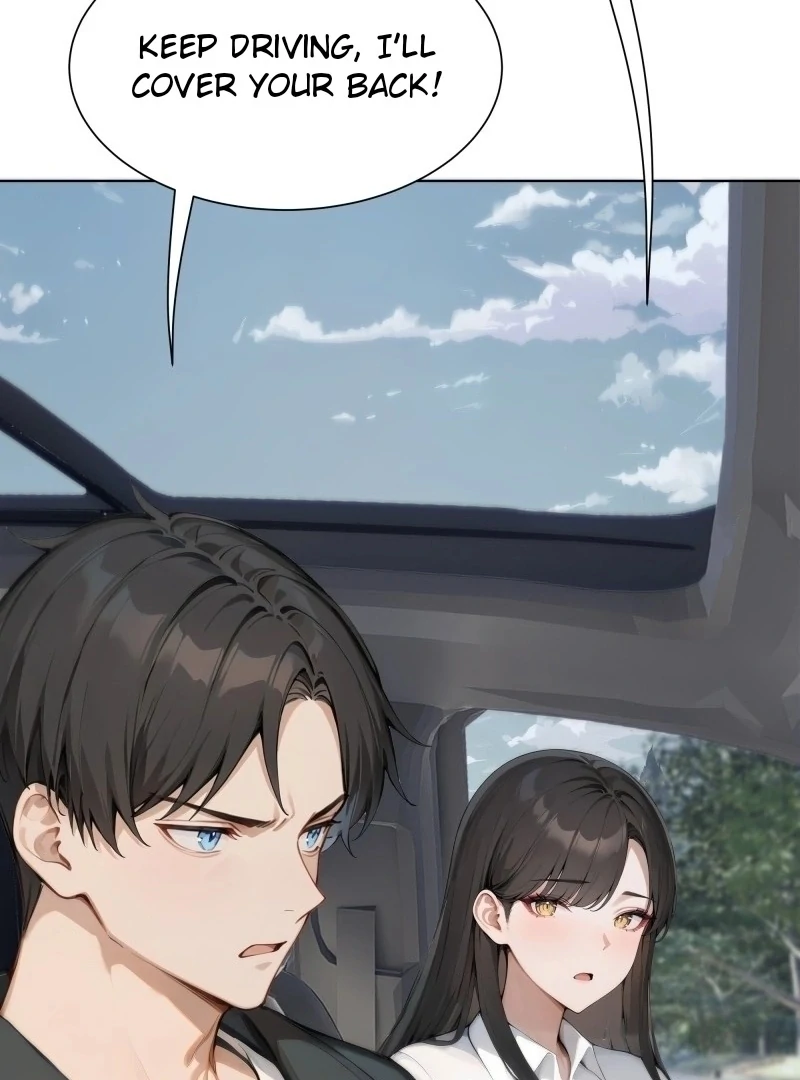 Read Prices Depreciated And I Became The World’s Richest Person EN Manga Online