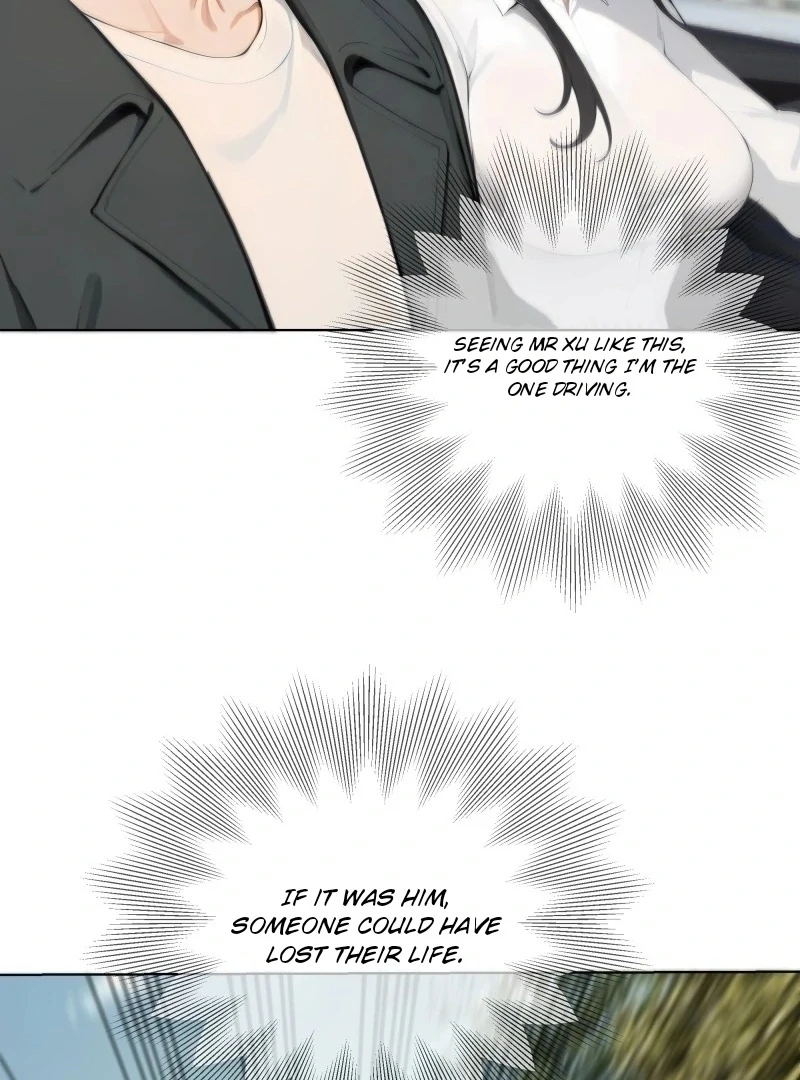 Read Prices Depreciated And I Became The World’s Richest Person EN Manga Online