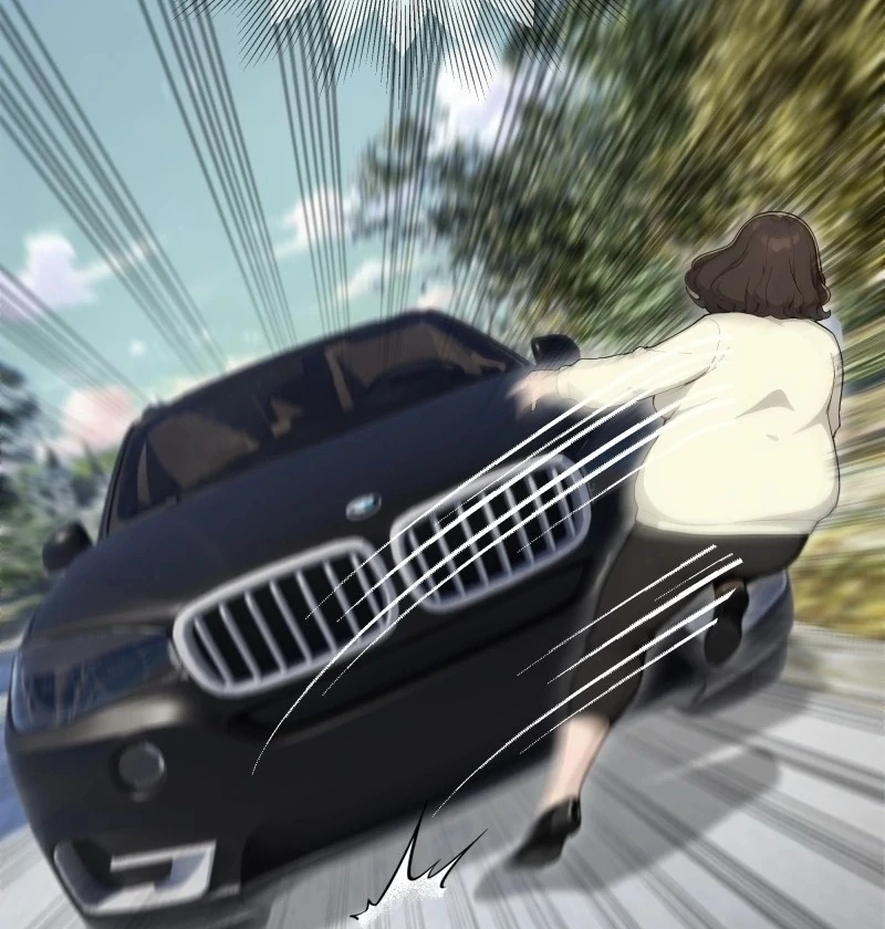 Read Prices Depreciated And I Became The World’s Richest Person EN Manga Online