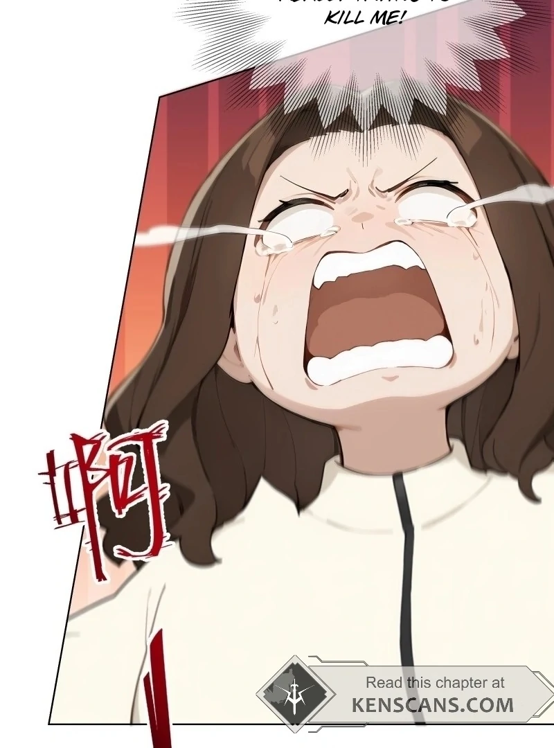 Read Prices Depreciated And I Became The World’s Richest Person EN Manga Online