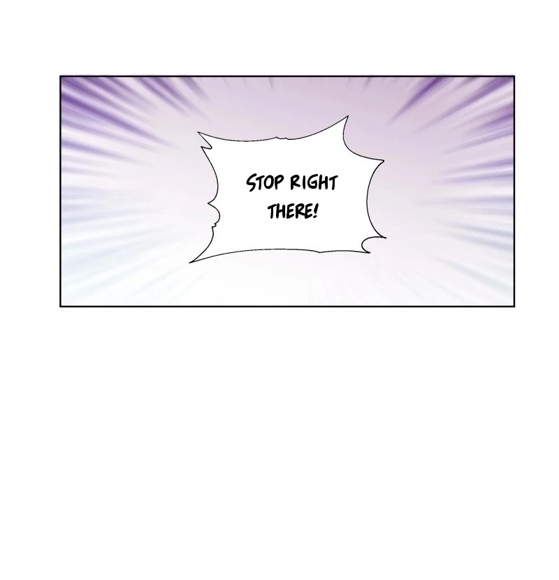 Read Prices Depreciated And I Became The World’s Richest Person EN Manga Online