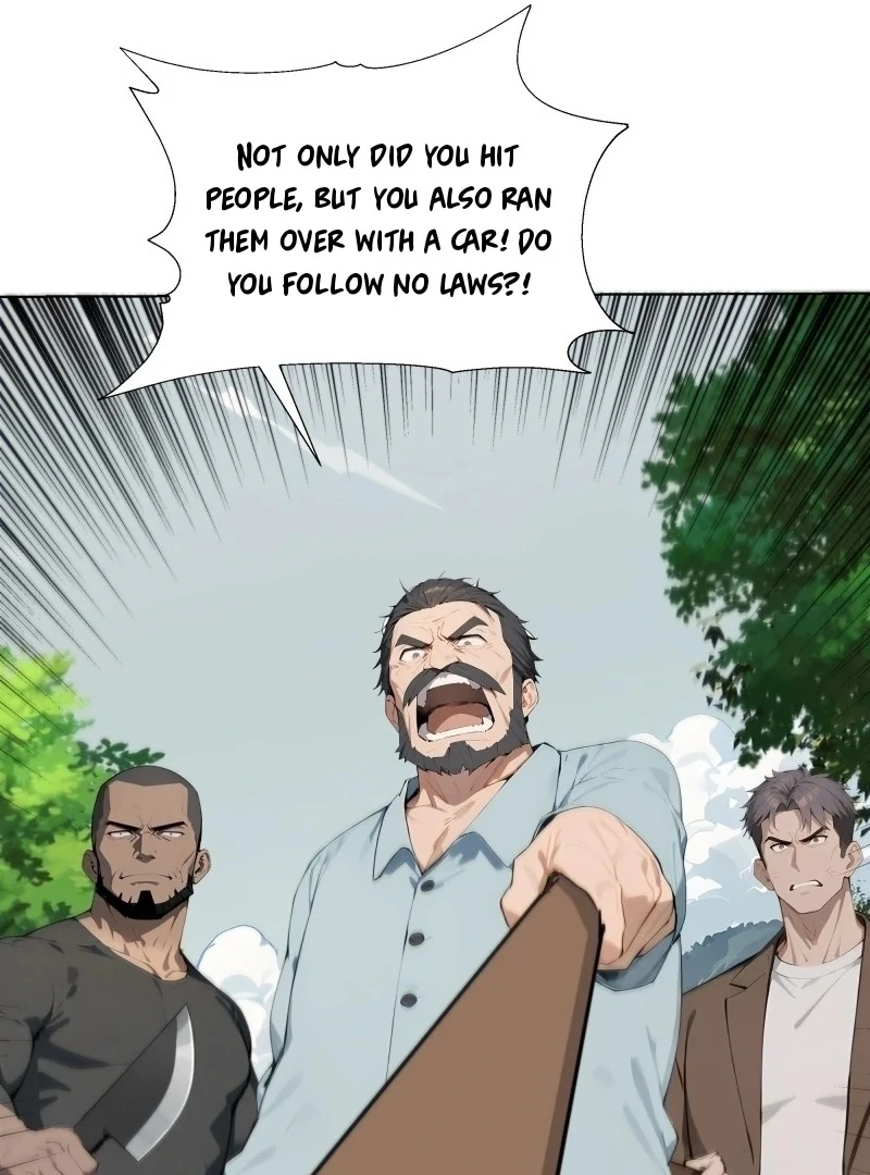 Read Prices Depreciated And I Became The World’s Richest Person EN Manga Online
