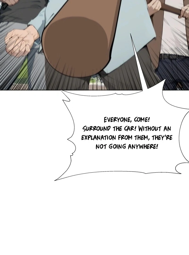 Read Prices Depreciated And I Became The World’s Richest Person EN Manga Online