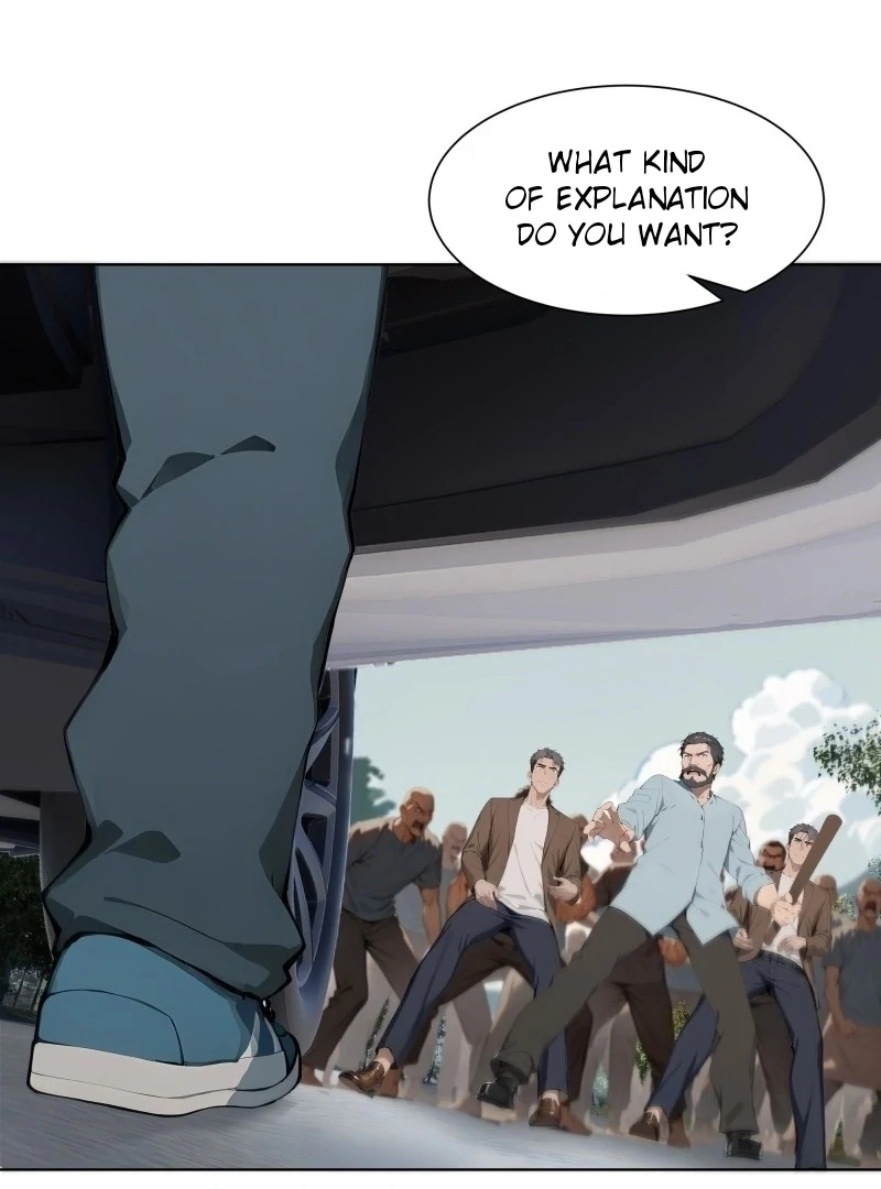 Read Prices Depreciated And I Became The World’s Richest Person EN Manga Online