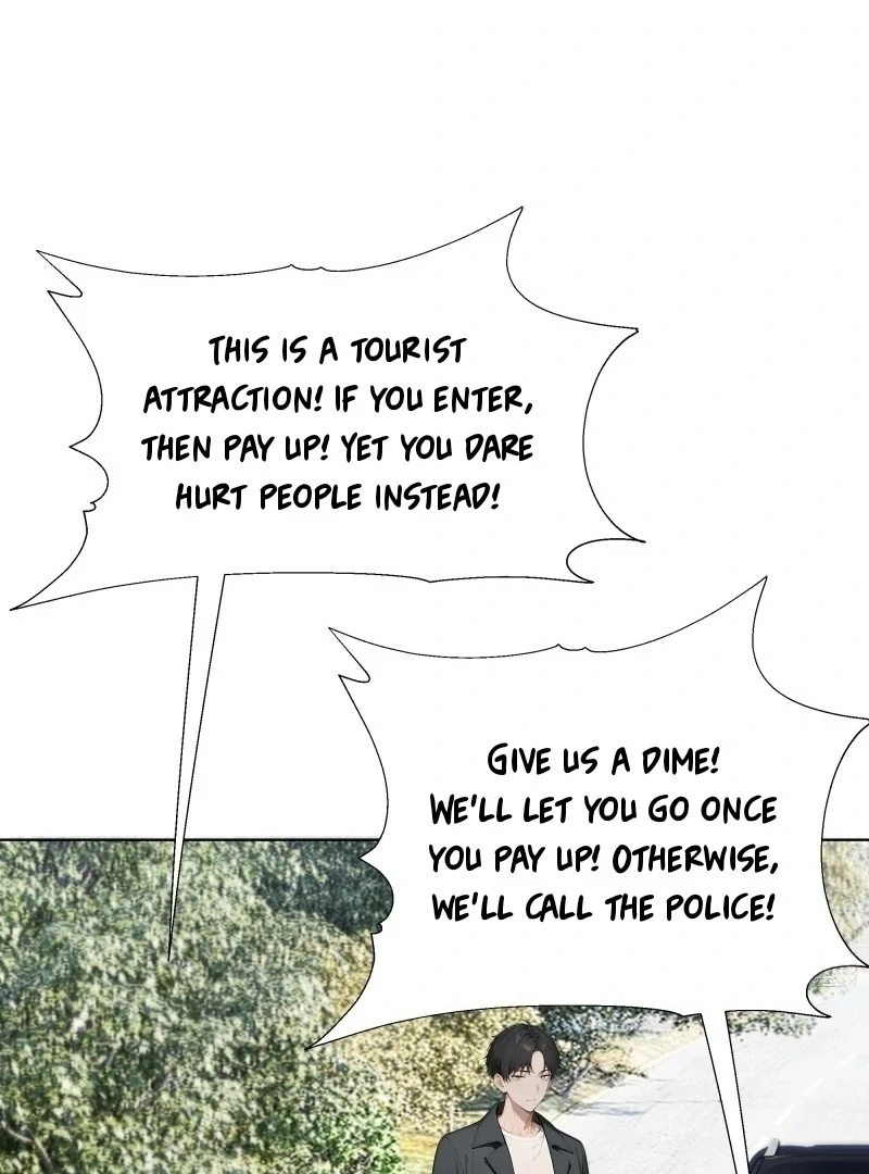 Read Prices Depreciated And I Became The World’s Richest Person EN Manga Online