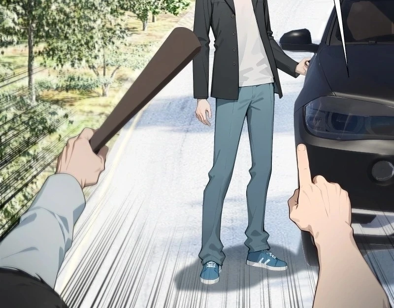 Read Prices Depreciated And I Became The World’s Richest Person EN Manga Online