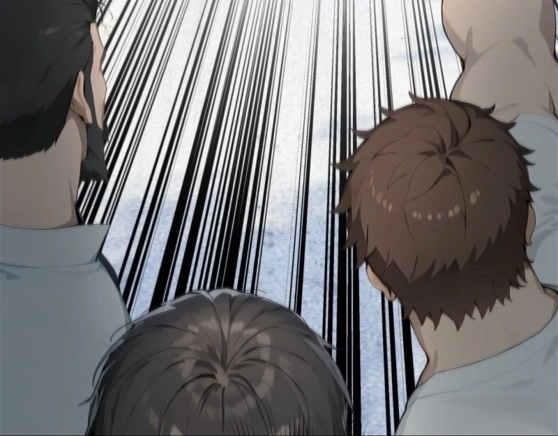 Read Prices Depreciated And I Became The World’s Richest Person EN Manga Online