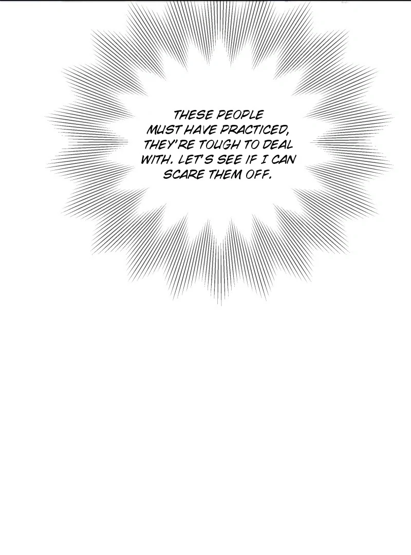 Read Prices Depreciated And I Became The World’s Richest Person EN Manga Online