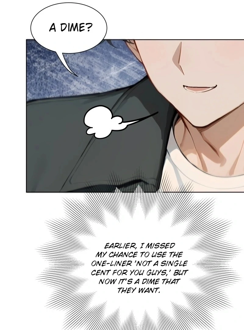 Read Prices Depreciated And I Became The World’s Richest Person EN Manga Online