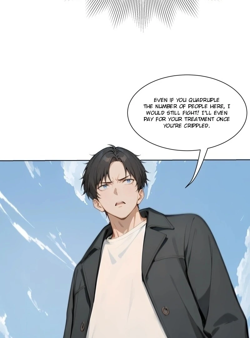 Read Prices Depreciated And I Became The World’s Richest Person EN Manga Online