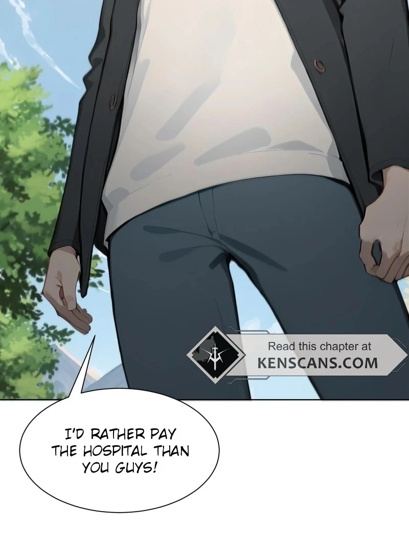 Read Prices Depreciated And I Became The World’s Richest Person EN Manga Online