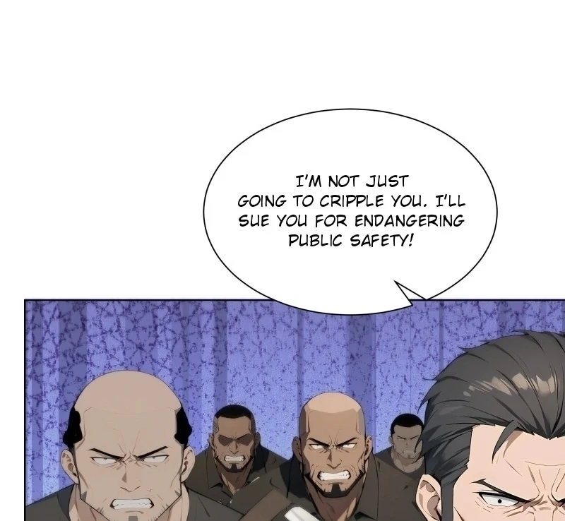 Read Prices Depreciated And I Became The World’s Richest Person EN Manga Online