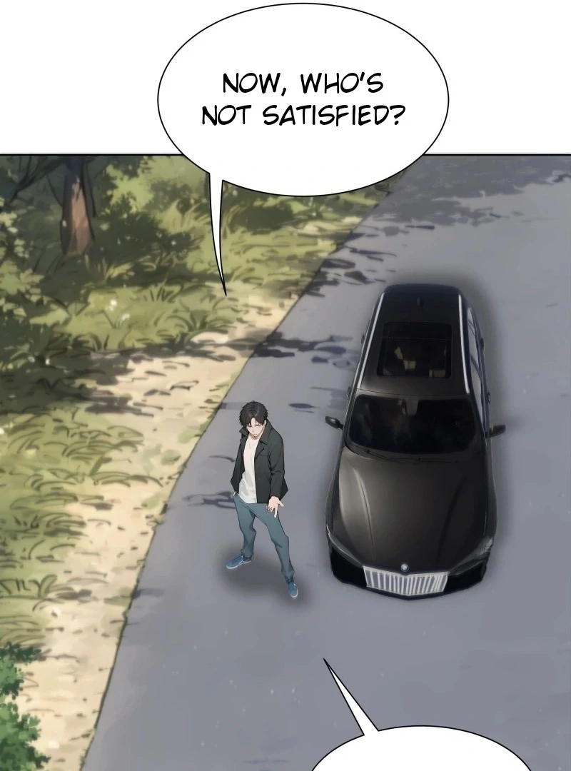 Read Prices Depreciated And I Became The World’s Richest Person EN Manga Online