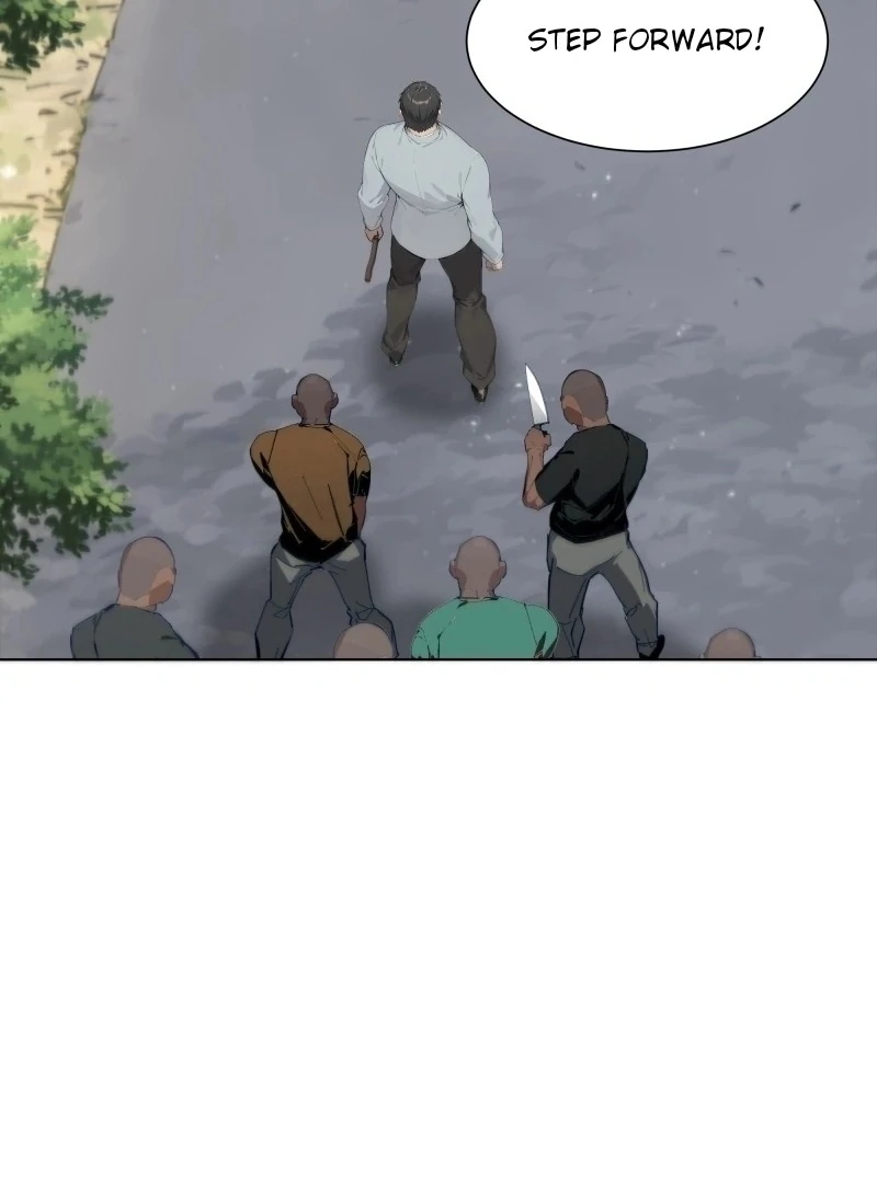 Read Prices Depreciated And I Became The World’s Richest Person EN Manga Online