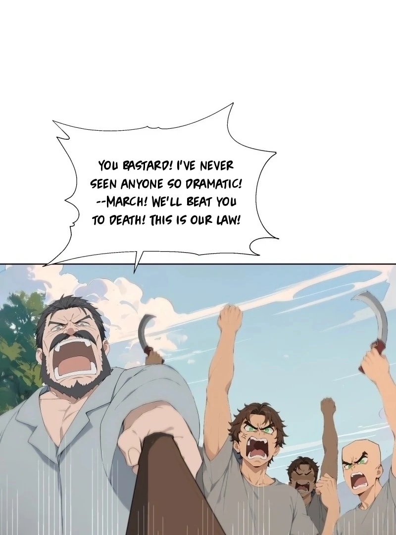 Read Prices Depreciated And I Became The World’s Richest Person EN Manga Online