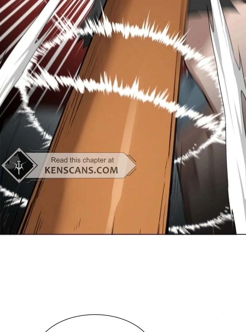 Read Prices Depreciated And I Became The World’s Richest Person EN Manga Online
