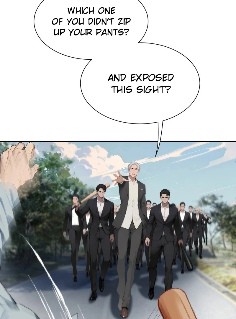 Read Prices Depreciated And I Became The World’s Richest Person EN Manga Online