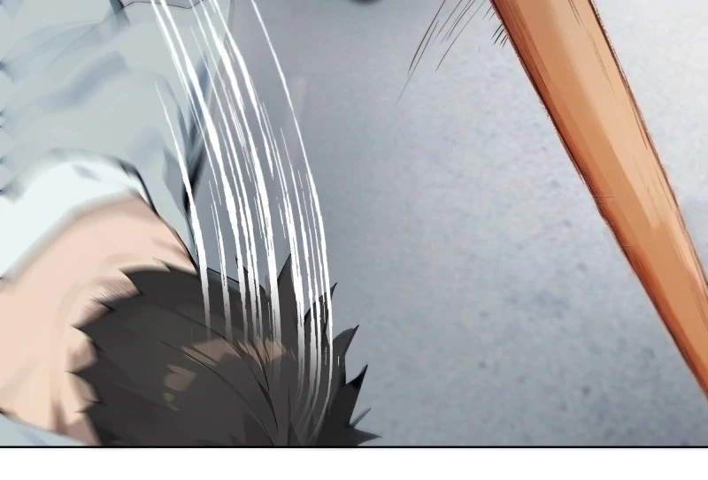 Read Prices Depreciated And I Became The World’s Richest Person EN Manga Online